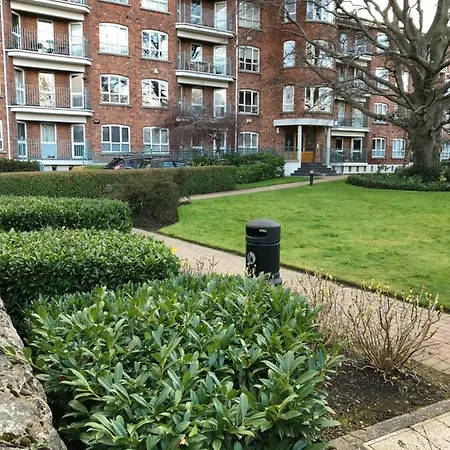 Donnybrook Castle Apartment